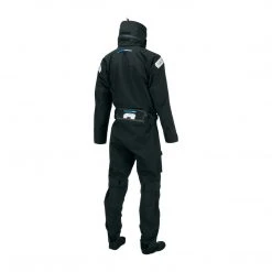 MSD500 EP 6.5 Ocean Racing Dry Suit (Factory Seconds)
