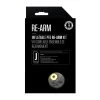 MA3070 Re-Arm Kit J - 16g HR Manual Flotation