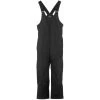 MP4212 Classic Flotation Bib Pant