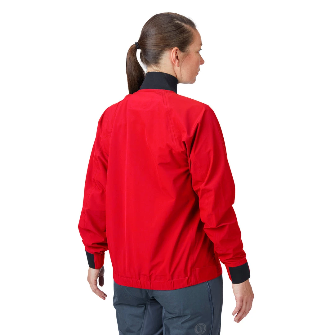 MJ2901 Callan Waterproof Top 11 MJ2901 Callan Waterproof Top