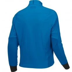 MJ2520 Torrens™ Thermal Jacket