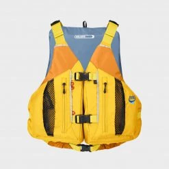 MV807N Clearance Solaris Foam Vest