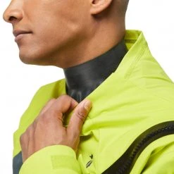 MSD201 Men's Hudson Latex Gasket Dry Suit Clearance