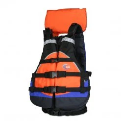 MV908A Explorer V Clearance