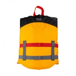 MV2300 Youth Livery Foam Vest
