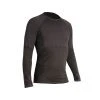 MSL604 Thermal Base Layer Lightweight Top Men's Apparel