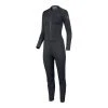 MSL550 Women's Apparel Women's Kazan Dry Suit Liner 2 MSL550 Women's Apparel Women's Kazan Dry Suit Liner