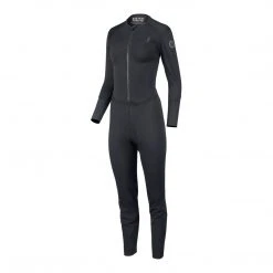 MSL550 Women's Apparel Women's Kazan Dry Suit Liner