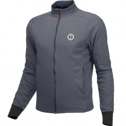 MJ2520 Torrens™ Thermal Jacket