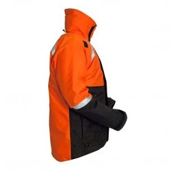 MC5446 Catalyst Flotation Coat - Harmonized
