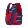 MV7030 Youth Reflex Foam Vest Flotation