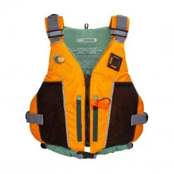 MV711L Clearance Java 18 MV711L Clearance Java