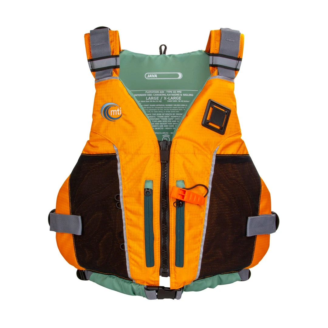 MV711L Clearance Java 10 MV711L Clearance Java