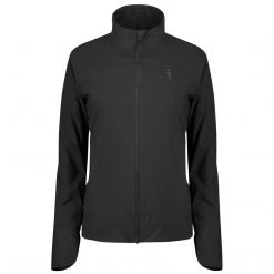 MJ2551 Women's Apparel Women's Torrens Thermal Crew Jacket 24 MJ2551 Women's Apparel Women's Torrens Thermal Crew Jacket