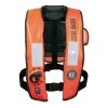 MD3188 HIT™ Inflatable Work Vest (Auto Hydrostatic) Gov & Commercial 1 MD3188 HIT™ Inflatable Work Vest (Auto Hydrostatic) Gov & Commercial