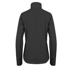 MJ2551 Women's Apparel Women's Torrens Thermal Crew Jacket 26 MJ2551 Women's Apparel Women's Torrens Thermal Crew Jacket