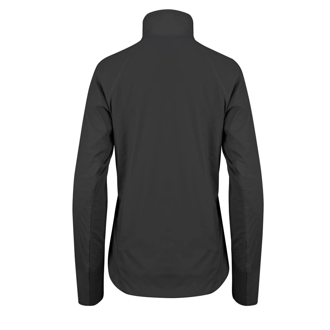 MJ2551 Women's Apparel Women's Torrens Thermal Crew Jacket 12 MJ2551 Women's Apparel Women's Torrens Thermal Crew Jacket