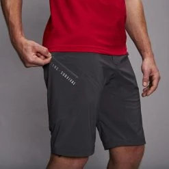 MP2901 Men's Callan Waterproof Shorts Men's Apparel
