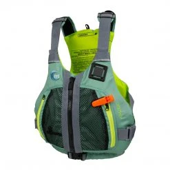 MV705G Clearance Destiny