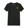 MA0161 Women's Tee