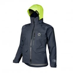 MJ3510 02 Meris Waterproof Jacket