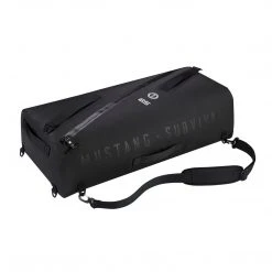 MA2612 02 Dry Bags Greenwater 65L Submersible Deck Bag
