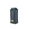 MA2604 02 Dry Bags Bluewater 20L Waterproof Roll Top Dry Bag 2 MA2604 02 Dry Bags Bluewater 20L Waterproof Roll Top Dry Bag