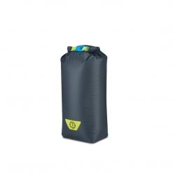 MA2604 02 Dry Bags Bluewater 20L Waterproof Roll Top Dry Bag