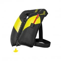 MD2014 02 By Activity MIT 100 Manual Inflatable PFD