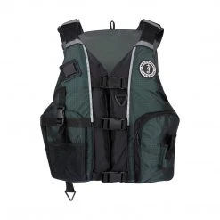 MV4112 Topwater Foam Vest