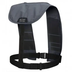 MD4031 Flotation MIT 70 Manual Inflatable PFD 22 MD4031 Flotation MIT 70 Manual Inflatable PFD