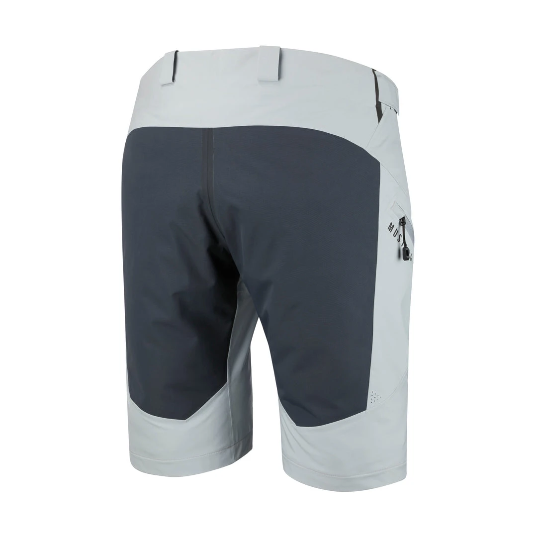 MP2901 Men's Callan Waterproof Shorts 4 MP2901 Men's Callan Waterproof Shorts