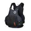 MV7060 Vibe Foam Vest
