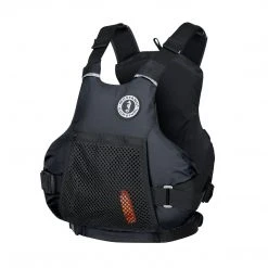MV7060 Vibe Foam Vest