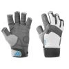 MA6002 02 Men's Apparel Traction Open Finger Gloves 2 MA6002 02 Men's Apparel Traction Open Finger Gloves