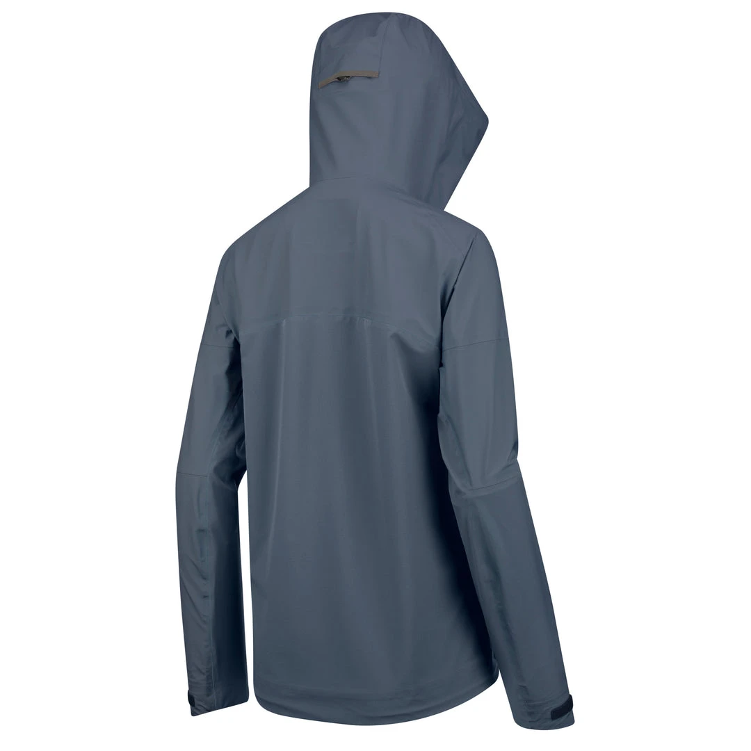 MJ2950 Women's Apparel Women's Callan Waterproof Jacket 5 MJ2950 Women's Apparel Women's Callan Waterproof Jacket