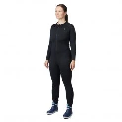 MSL550 Women's Apparel Women's Kazan Dry Suit Liner 15 MSL550 Women's Apparel Women's Kazan Dry Suit Liner