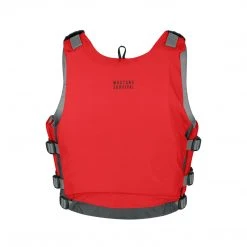 MV7020 Flotation Reflex Foam Vest 21 MV7020 Flotation Reflex Foam Vest