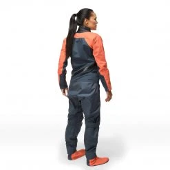 MSD250 Women's Apparel Women's Helix CCS Dry Suit