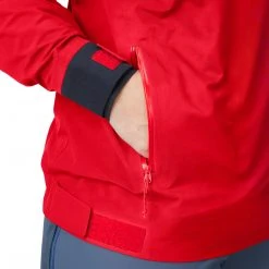 MJ2901 Callan Waterproof Top 18 MJ2901 Callan Waterproof Top