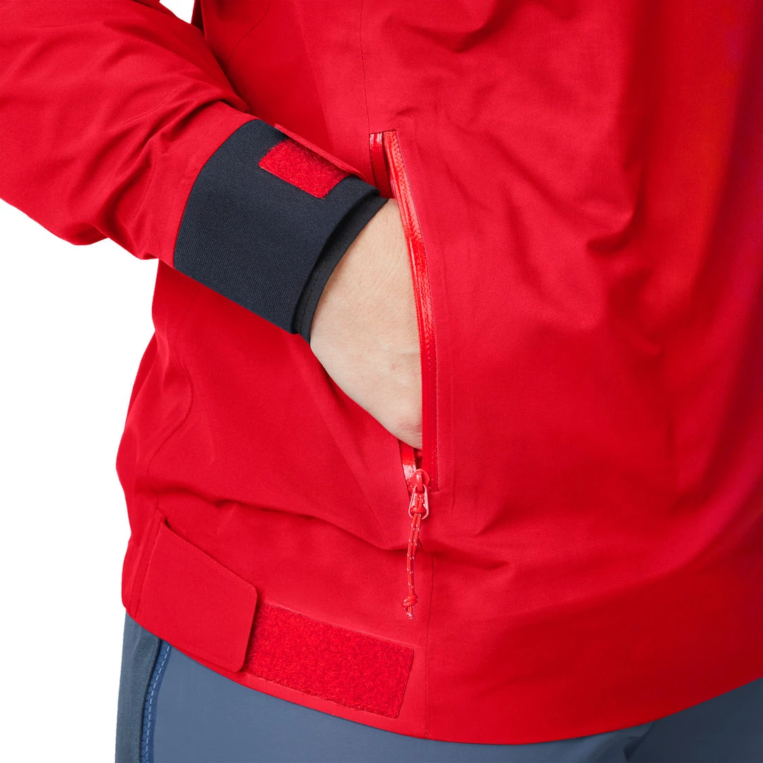 MJ2901 Callan Waterproof Top 9 MJ2901 Callan Waterproof Top