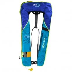MD400N Neptune Auto Inflatable PFD Clearance 9 MD400N Neptune Auto Inflatable PFD Clearance