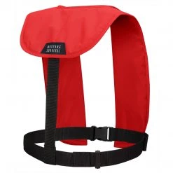 MD4032 MIT 70 Automatic Inflatable PFD Flotation 18 MD4032 MIT 70 Automatic Inflatable PFD Flotation