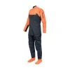 MSD251 Women's Helix Latex Gasket Dry Suit Women's Apparel