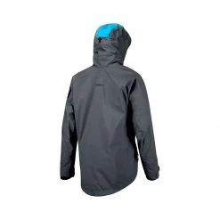 MJ1000 Taku™ Waterproof Jacket