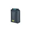 MA2603 02 Dry Bags Bluewater 15L Waterproof Roll Top Dry Bag