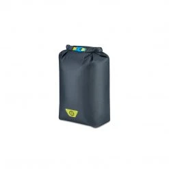 MA2603 02 Dry Bags Bluewater 15L Waterproof Roll Top Dry Bag