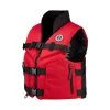 MV4626 Flotation Accel 100 Fishing Foam Vest