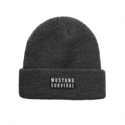 MA0106 Men's Apparel Knit Beanie