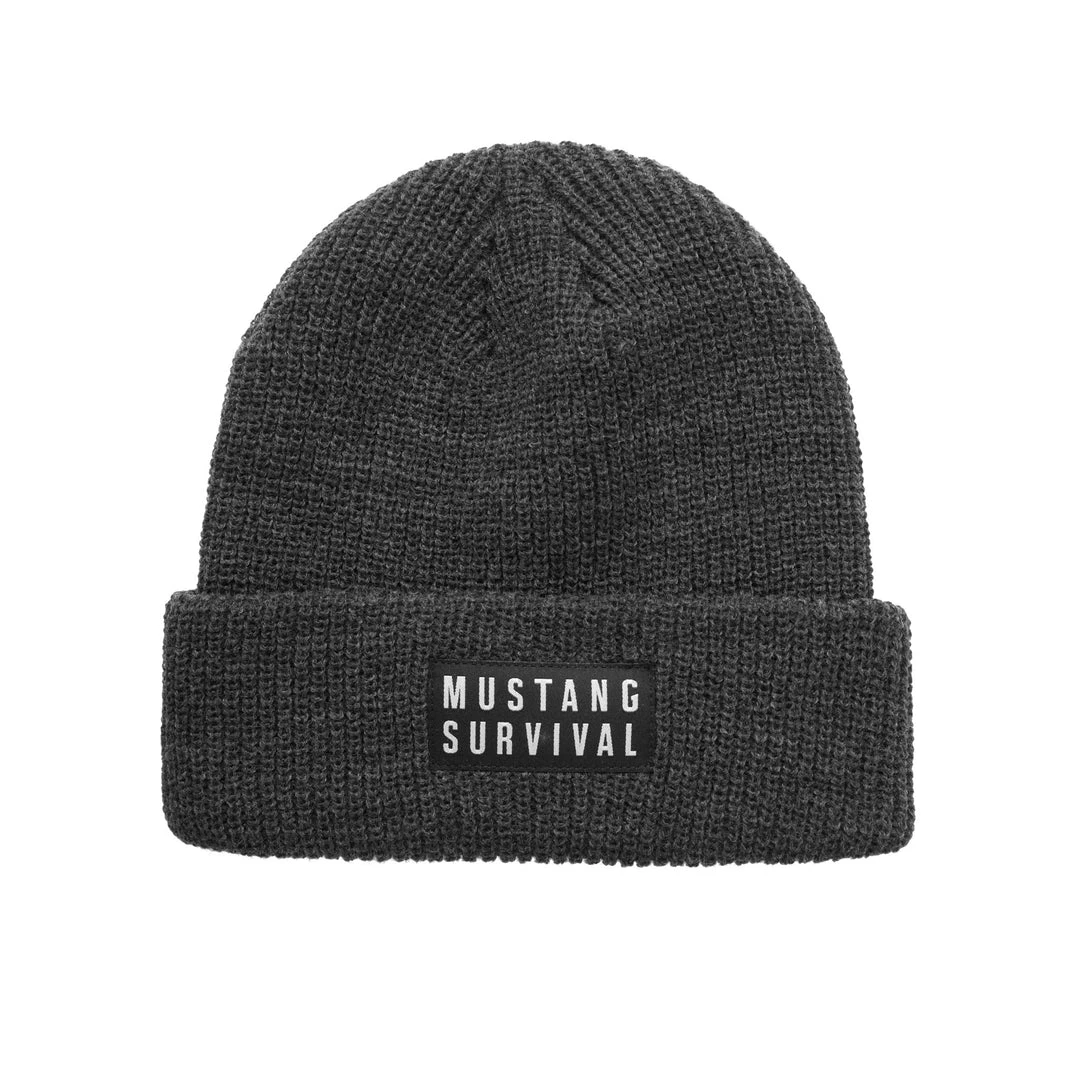 MA0106 Men's Apparel Knit Beanie 3 MA0106 Men's Apparel Knit Beanie